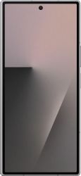 ��������� ������� Samsung Galaxy Fold7 F966B 12/256GB Silver Shadow (SM-F966BZSBSEK) - �������� 7