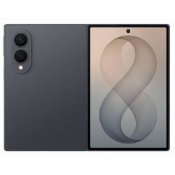 �������� Samsung Galaxy Fold8 F971B 12/512GB Graphite (SM-F971BZKCSEK)