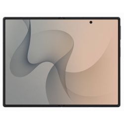 Смартфон Samsung Galaxy Fold8 F971B 12/512GB Graphite (SM-F971BZKCSEK) - Картинка 2