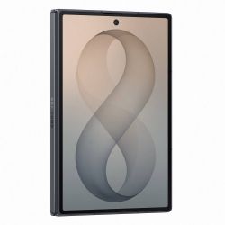 Смартфон Samsung Galaxy Fold8 F971B 12/512GB Graphite (SM-F971BZKCSEK) - Картинка 4