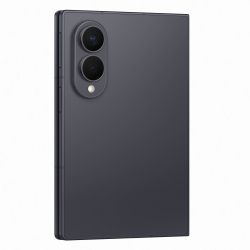 Смартфон Samsung Galaxy Fold8 F971B 12/512GB Graphite (SM-F971BZKCSEK) - Картинка 6