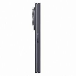 Смартфон Samsung Galaxy Fold8 F971B 12/512GB Graphite (SM-F971BZKCSEK) - Картинка 7