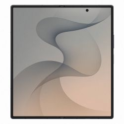 Смартфон Samsung Galaxy Fold8 Ultra F976B 12/256GB Graphite (SM-F976BZKBSEK) - Картинка 4