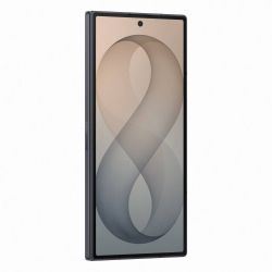 Смартфон Samsung Galaxy Fold8 Ultra F976B 12/256GB Graphite (SM-F976BZKBSEK) - Картинка 6