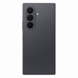 Смартфон Samsung Galaxy Fold8 Ultra F976B 12/256GB Graphite (SM-F976BZKBSEK) - Картинка 7