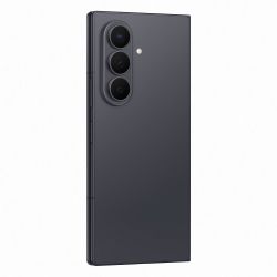 Смартфон Samsung Galaxy Fold8 Ultra F976B 12/256GB Graphite (SM-F976BZKBSEK) - Картинка 8