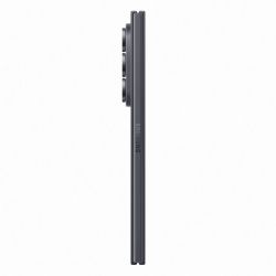 Смартфон Samsung Galaxy Fold8 Ultra F976B 12/256GB Graphite (SM-F976BZKBSEK) - Картинка 9