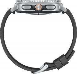 Смарт-часы Samsung Galaxy Watch8 Classic eSIM Black (SM-L505FZKASEK) - Картинка 5