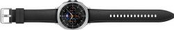 �����-���� Samsung Galaxy Watch8 Classic eSIM Black (SM-L505FZKASEK) - �������� 6