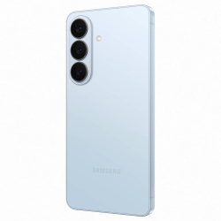 �������� Samsung Galaxy S26 12/256GB Sky Blue (SM-S942BLBGEUC) - �������� 7