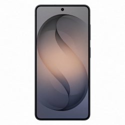 �������� Samsung Galaxy S26 12/512GB Black (SM-S942BZKHEUC) - �������� 3