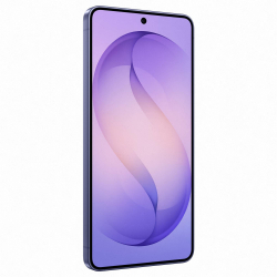 Смартфон Samsung Galaxy S26 12/256GB Cobalt Violet (SM-S942BZVGEUC) - Картинка 2