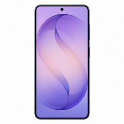 Смартфон Samsung Galaxy S26 12/256GB Cobalt Violet (SM-S942BZVGEUC) - Картинка 3