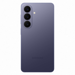 Смартфон Samsung Galaxy S26 12/256GB Cobalt Violet (SM-S942BZVGEUC) - Картинка 6