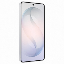 �������� Samsung Galaxy S26 12/256GB White (SM-S942BZWGEUC) - �������� 2