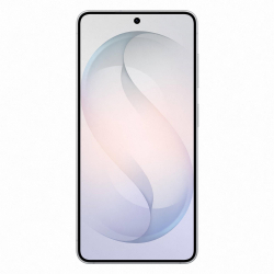 �������� Samsung Galaxy S26 12/256GB White (SM-S942BZWGEUC) - �������� 3