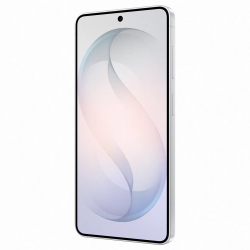 �������� Samsung Galaxy S26 12/256GB White (SM-S942BZWGEUC) - �������� 4