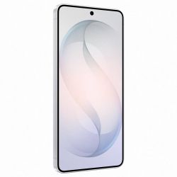 �������� Samsung Galaxy S26 12/512GB White (SM-S942BZWHEUC) - �������� 2