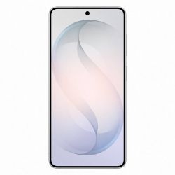 �������� Samsung Galaxy S26 12/512GB White (SM-S942BZWHEUC) - �������� 3