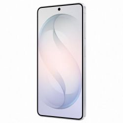 �������� Samsung Galaxy S26 12/512GB White (SM-S942BZWHEUC) - �������� 4