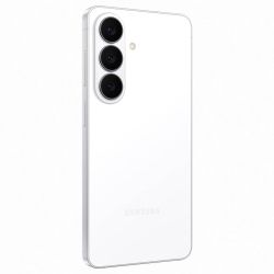 �������� Samsung Galaxy S26 12/512GB White (SM-S942BZWHEUC) - �������� 5