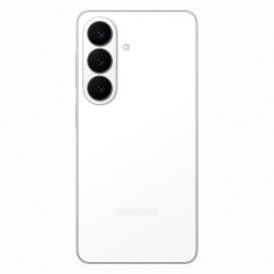 �������� Samsung Galaxy S26 12/512GB White (SM-S942BZWHEUC) - �������� 6