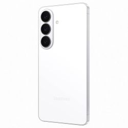 �������� Samsung Galaxy S26 12/512GB White (SM-S942BZWHEUC) - �������� 7