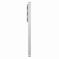 �������� Samsung Galaxy S26 12/512GB White (SM-S942BZWHEUC) - �������� 8