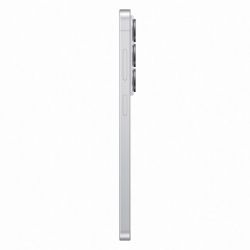 �������� Samsung Galaxy S26 12/512GB White (SM-S942BZWHEUC) - �������� 9