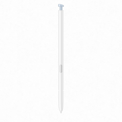 �������� Samsung Galaxy S26 Ultra 12/512GB Sky Blue (SM-S948BLBGEUC) - �������� 10