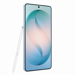 �������� Samsung Galaxy S26 Ultra 16/1TB Sky Blue (SM-S948BLBHEUC) - �������� 5