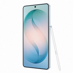 �������� Samsung Galaxy S26 Ultra 16/1TB Sky Blue (SM-S948BLBHEUC) - �������� 7