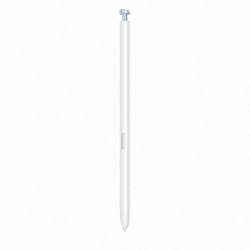 �������� Samsung Galaxy S26 Ultra 16/1TB Sky Blue (SM-S948BLBHEUC) - �������� 11