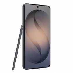 Смартфон Samsung Galaxy S26 Ultra 16/1TB Black (SM-S948BZKHEUC) - Картинка 3