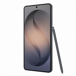 Смартфон Samsung Galaxy S26 Ultra 16/1TB Black (SM-S948BZKHEUC) - Картинка 4