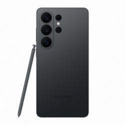 Смартфон Samsung Galaxy S26 Ultra 16/1TB Black (SM-S948BZKHEUC) - Картинка 6