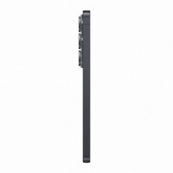 Смартфон Samsung Galaxy S26 Ultra 16/1TB Black (SM-S948BZKHEUC) - Картинка 8