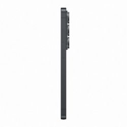 Смартфон Samsung Galaxy S26 Ultra 16/1TB Black (SM-S948BZKHEUC) - Картинка 9
