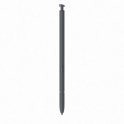 Смартфон Samsung Galaxy S26 Ultra 16/1TB Black (SM-S948BZKHEUC) - Картинка 10