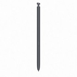 Смартфон Samsung Galaxy S26 Ultra 16/1TB Black (SM-S948BZKHEUC) - Картинка 11