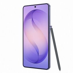 �������� Samsung Galaxy S26 Ultra 16/1TB Cobalt Violet (SM-S948BZVHEUC) - �������� 4