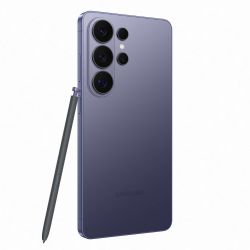 �������� Samsung Galaxy S26 Ultra 16/1TB Cobalt Violet (SM-S948BZVHEUC) - �������� 5