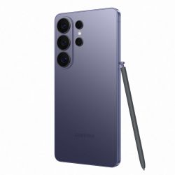 �������� Samsung Galaxy S26 Ultra 16/1TB Cobalt Violet (SM-S948BZVHEUC) - �������� 7
