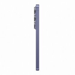 �������� Samsung Galaxy S26 Ultra 16/1TB Cobalt Violet (SM-S948BZVHEUC) - �������� 8