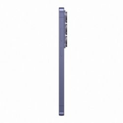 �������� Samsung Galaxy S26 Ultra 16/1TB Cobalt Violet (SM-S948BZVHEUC) - �������� 9