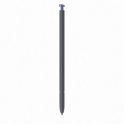 �������� Samsung Galaxy S26 Ultra 16/1TB Cobalt Violet (SM-S948BZVHEUC) - �������� 10