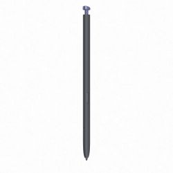 �������� Samsung Galaxy S26 Ultra 16/1TB Cobalt Violet (SM-S948BZVHEUC) - �������� 11