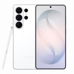 �������� Samsung Galaxy S26 Ultra 12/512GB White (SM-S948BZWGEUC)