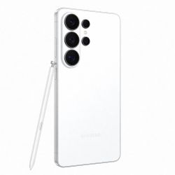 �������� Samsung Galaxy S26 Ultra 12/512GB White (SM-S948BZWGEUC) - �������� 2