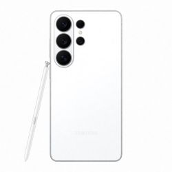�������� Samsung Galaxy S26 Ultra 12/512GB White (SM-S948BZWGEUC) - �������� 3
